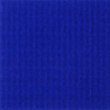 Sample of Cooley - Brite Lite Navy Blue CBL5 78 Inch Awning Fabric - Outdoor Textiles