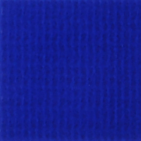 Sample of Cooley - Brite Lite Navy Blue CBL5 78 Inch Awning Fabric - Outdoor Textiles