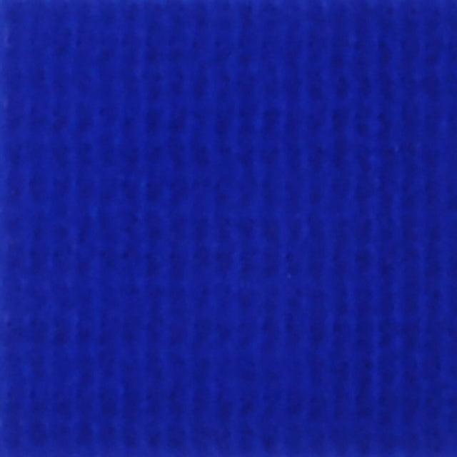 Sample of Cooley - Brite Lite Navy Blue CBL5 78 Inch Awning Fabric - Outdoor Textiles