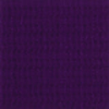 Sample of Cooley - Brite Lite Plum CBL11 78 Inch Awning Fabric - Outdoor Textiles