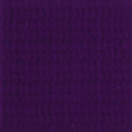Sample of Cooley - Brite Lite Plum CBL11 78 Inch Awning Fabric - Outdoor Textiles