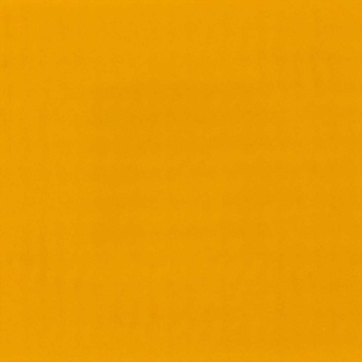 Sample of Cooley - Brite Lite Sunflower Yellow CBL20 78 Inch Awning Fabric - Outdoor Textiles