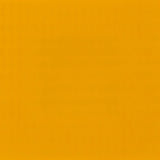 Sample of Cooley - Brite Lite Sunflower Yellow CBL20 78 Inch Awning Fabric - Outdoor Textiles