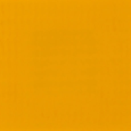 Sample of Cooley - Brite Lite Sunflower Yellow CBL20 78 Inch Awning Fabric - Outdoor Textiles