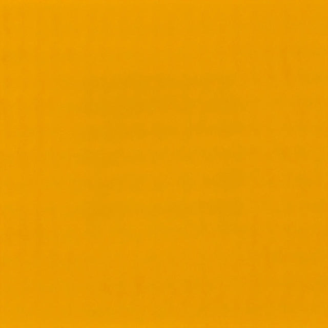 Sample of Cooley - Brite Lite Sunflower Yellow CBL20 78 Inch Awning Fabric - Outdoor Textiles