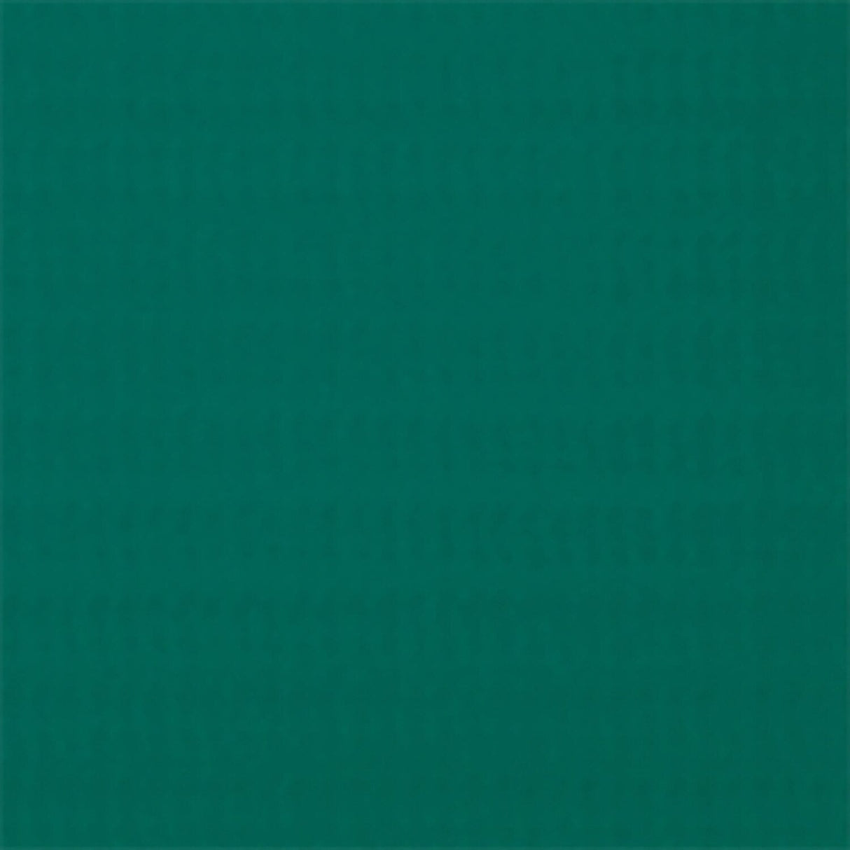 Sample of Cooley - Brite Lite Teal CBL13 78 Inch Awning Fabric - Outdoor Textiles