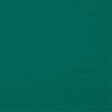 Sample of Cooley - Brite Lite Teal CBL13 78 Inch Awning Fabric - Outdoor Textiles