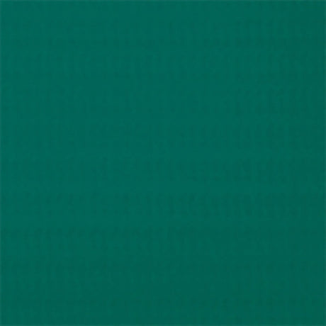 Sample of Cooley - Brite Lite Teal CBL13 78 Inch Awning Fabric - Outdoor Textiles