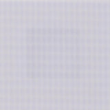 Sample of Cooley - Brite Lite White CBL0606 78 Inch Awning Fabric - Outdoor Textiles