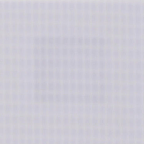 Sample of Cooley - Brite Lite White CBL0606 78 Inch Awning Fabric - Outdoor Textiles