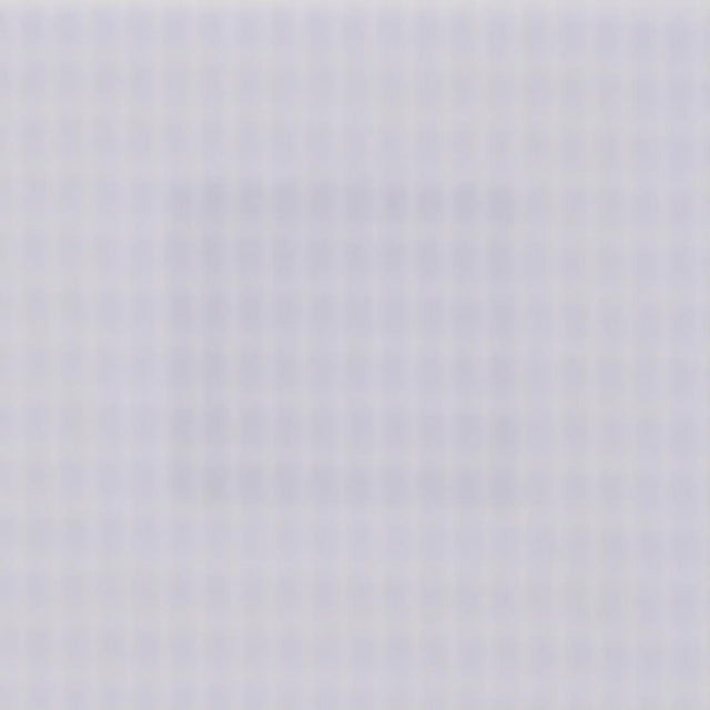 Sample of Cooley - Brite Lite White CBL0606 78 Inch Awning Fabric - Outdoor Textiles