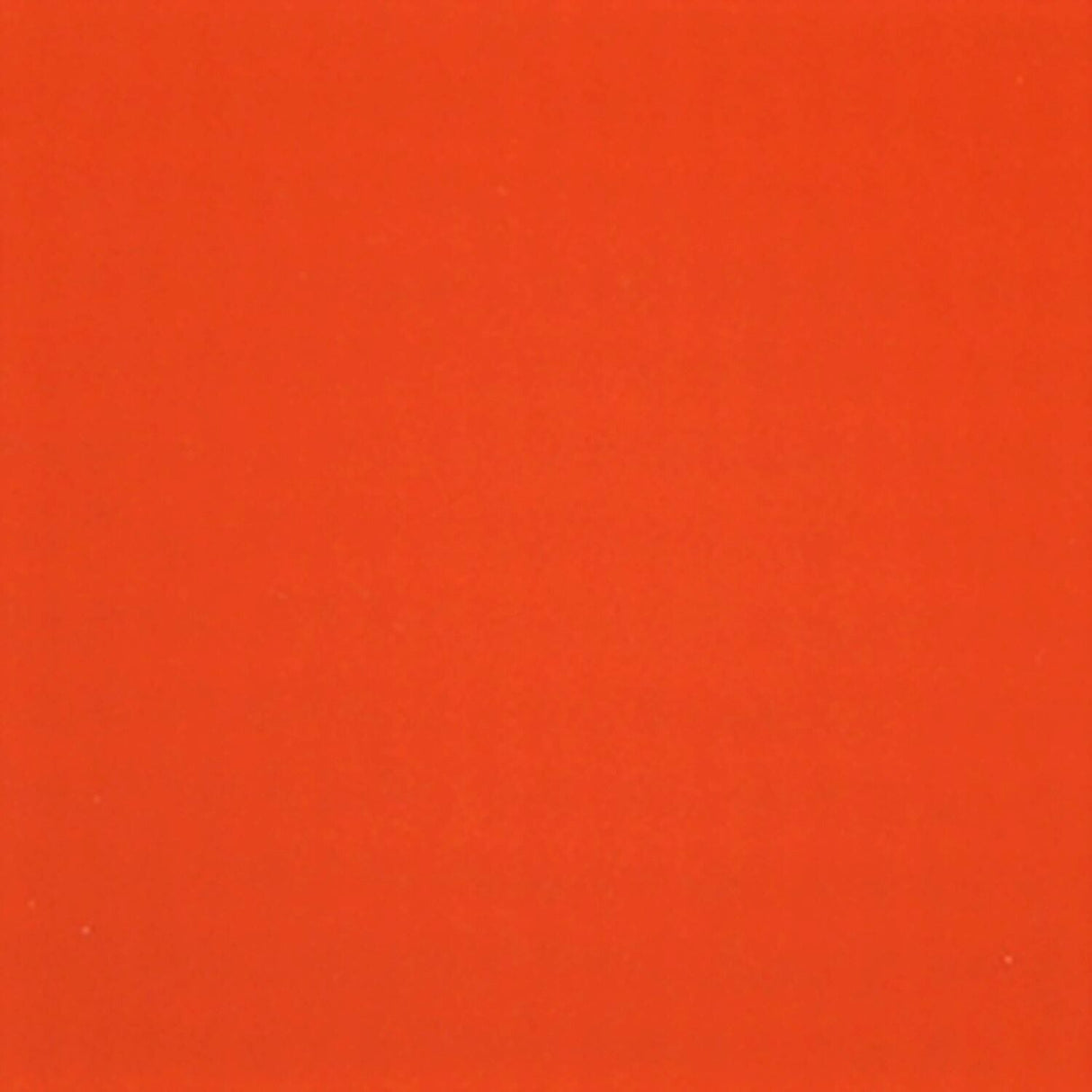 Cooley-Brite Orange 2119A 78-inch Awning Fabric