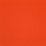 Cooley-Brite Orange 2119A 78-inch Awning Fabric