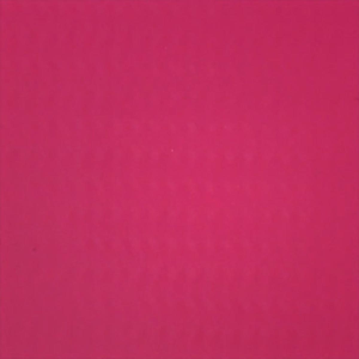 Sample of Cooley - Brite Pink 0219A 78 Inch Awning Fabric - Outdoor Textiles