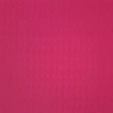 Sample of Cooley - Brite Pink 0219A 78 Inch Awning Fabric - Outdoor Textiles