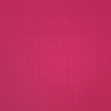 Sample of Cooley - Brite Pink 0219A 78 Inch Awning Fabric - Outdoor Textiles