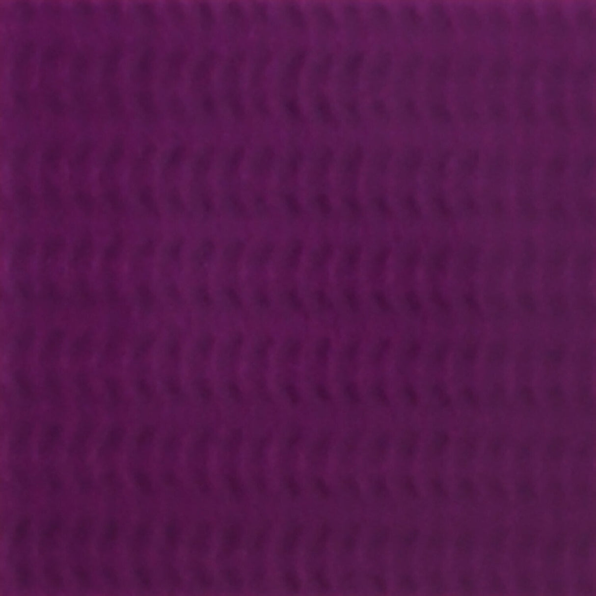 Sample of Cooley - Brite Plum 0248 78 Inch Awning Fabric - Outdoor Textiles