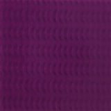 Sample of Cooley - Brite Plum 0248 78 Inch Awning Fabric - Outdoor Textiles