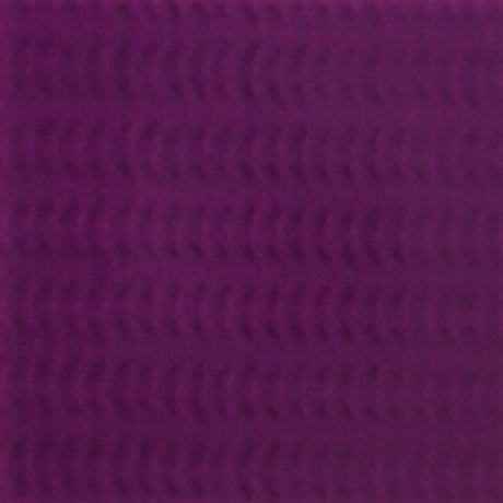 Sample of Cooley - Brite Plum 0248 78 Inch Awning Fabric - Outdoor Textiles