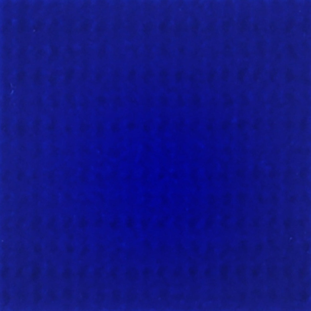 Sample of Cooley - Brite Reflex Blue 5025 78 Inch Awning Fabric - Outdoor Textiles