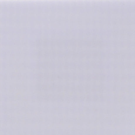 Sample of Cooley - Brite White 80 - 0020 78 Inch Awning Fabric - Outdoor Textiles