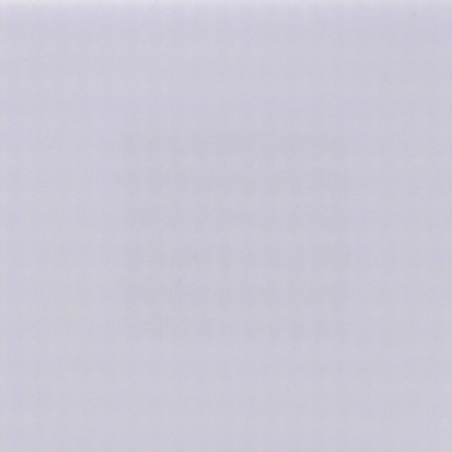 Sample of Cooley - Brite White 80 - 0020 78 Inch Awning Fabric - Outdoor Textiles