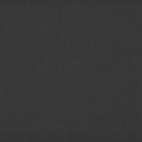Sample of Dickson Basalt Chine U095 North American Collection 47-Inch Awning / Shade Fabric