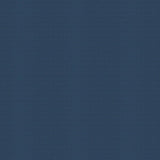 Sample of Dickson Celeste Link U795 North American Collection 47-Inch Awning / Shade Fabric