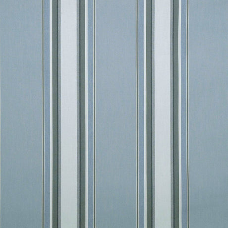 Dickson Chicago 7466 North American Collection Awning / Shade Fabric