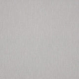 Sample of Dickson Grey Tweed U190 North American Collection 47-Inch Awning / Shade Fabric