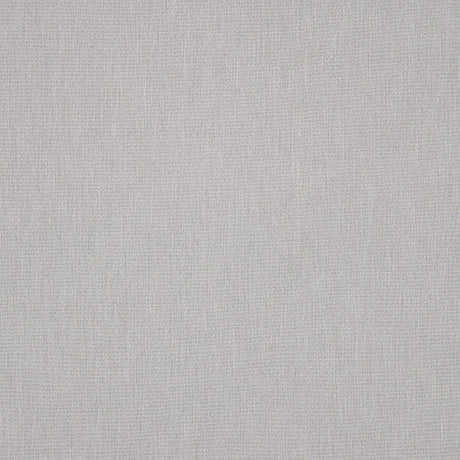 Sample of Dickson Grey Tweed U190 North American Collection 47-Inch Awning / Shade Fabric