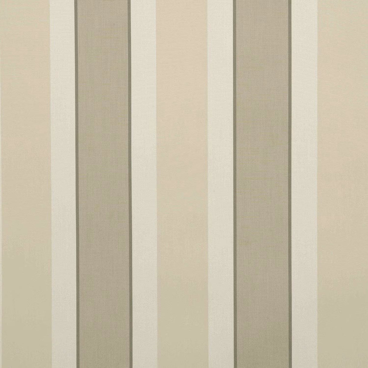 Dickson Hardelot Tan / Beige / Natural 8935 North American Collection Awning / Shade Fabric