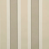Dickson Hardelot Tan / Beige / Natural 8935 North American Collection Awning / Shade Fabric