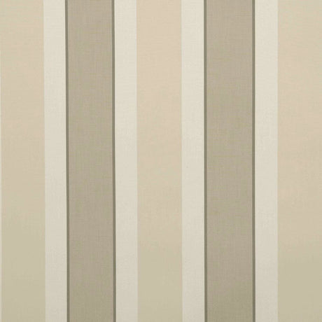 Dickson Hardelot Tan / Beige / Natural 8935 North American Collection Awning / Shade Fabric