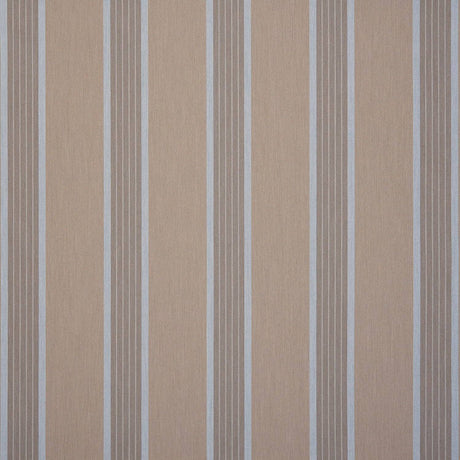 Dickson Manosque Beige D103 North American Collection Awning / Shade Fabric