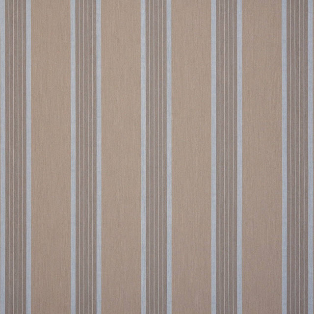Dickson Manosque Beige D103 North American Collection Awning / Shade Fabric