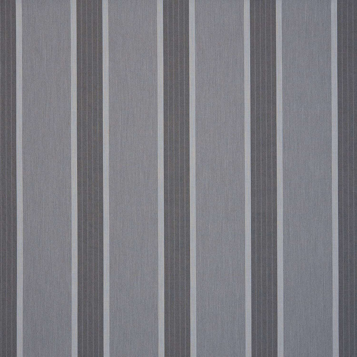 Dickson Manosque Dark Grey D108 North American Colllection Awning / Shade Fabric