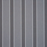 Dickson Manosque Dark Grey D108 North American Colllection Awning / Shade Fabric