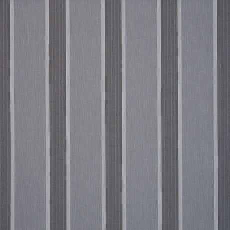 Dickson Manosque Dark Grey D108 North American Colllection Awning / Shade Fabric