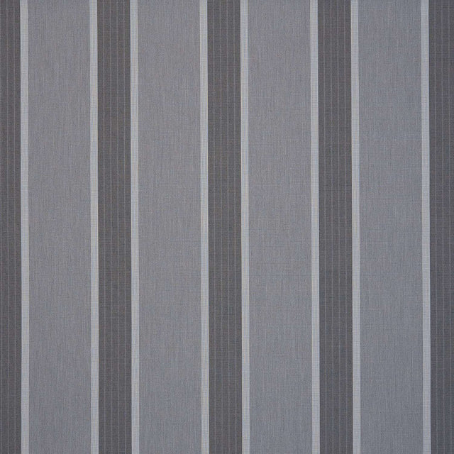 Dickson Manosque Dark Grey D108 North American Colllection Awning / Shade Fabric