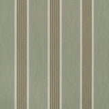 Dickson Manosque Green D104 North American Collection Awning / Shade Fabric
