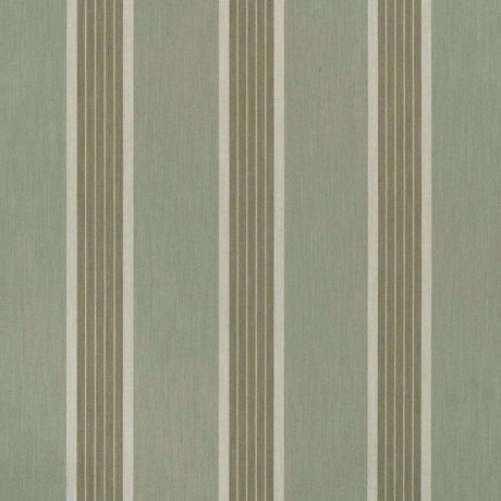 Dickson Manosque Green D104 North American Collection Awning / Shade Fabric