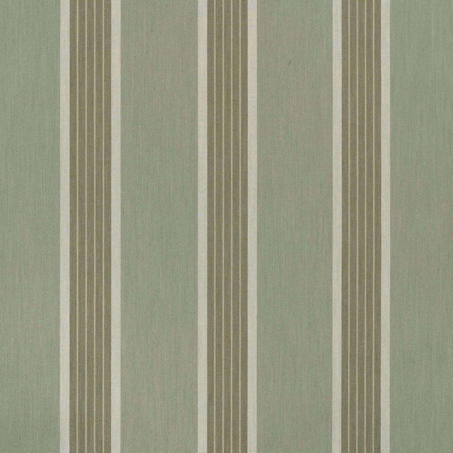 Dickson Manosque Green D104 North American Collection Awning / Shade Fabric