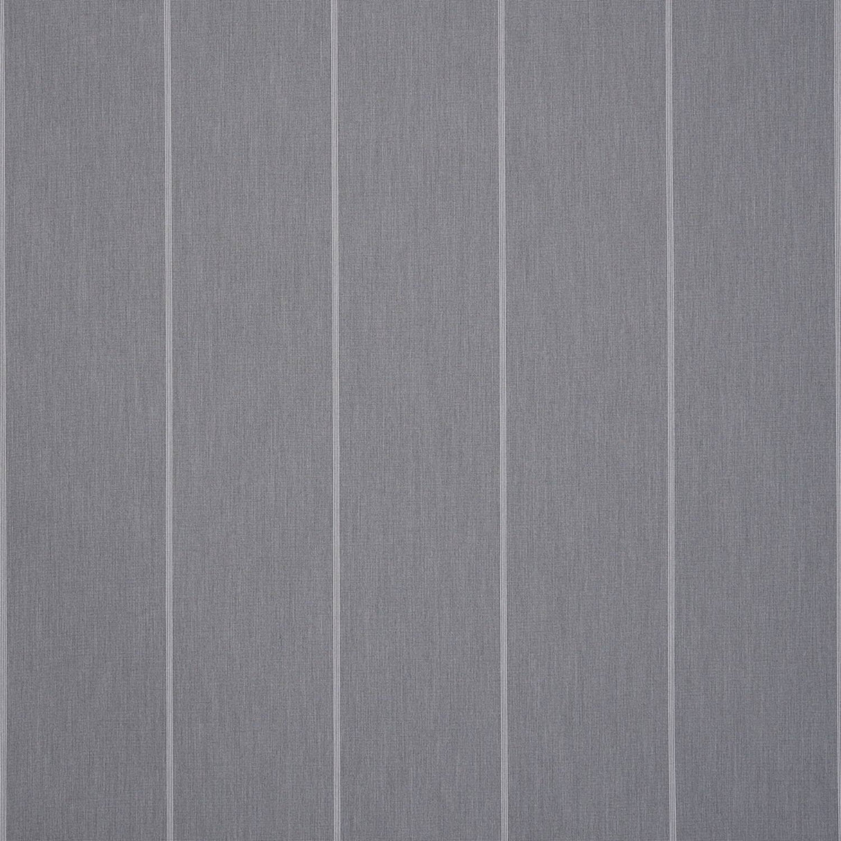 Dickson Naples Grey D113 North American Collection Awning  / Shade Fabric
