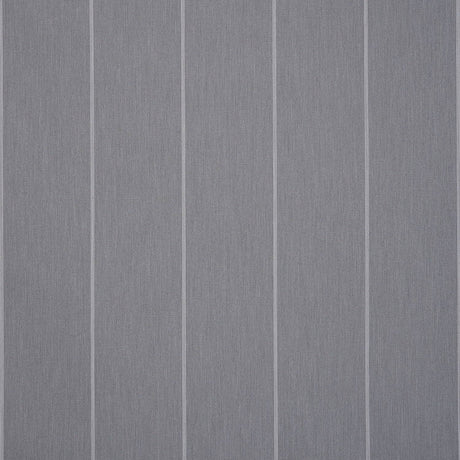 Dickson Naples Grey D113 North American Collection Awning  / Shade Fabric