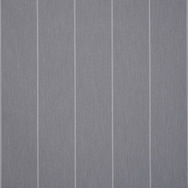 Dickson Naples Grey D113 North American Collection Awning  / Shade Fabric