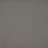 Sample of Dickson Platinum U407 North American Collection 47-Inch Awning / Shade Fabric