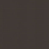 Sample of Dickson Smoke Link U812 North American Collection 47-Inch Awning / Shade Fabric