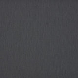 Sample of Dickson Steel U406 North American Collection 47-Inch Awning / Shade Fabric