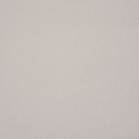 Sample of Dickson Stone 6196 North American Collection 47-Inch Awning / Shade Fabric